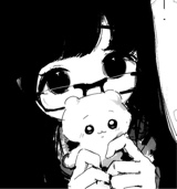 Guest_LovelyL1ly