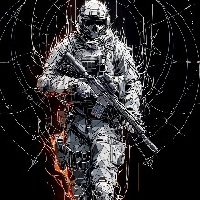 Guest_samuraishockingpc87d