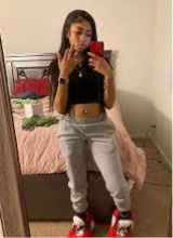 Guest_Kate226424