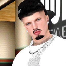 Guest_Jhog