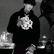 Guest_JJeyson