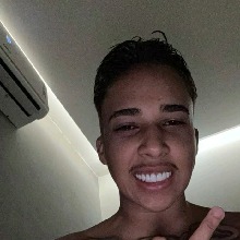 Guest_Neurose19