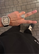 Guest_ESPjosh