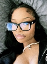 Guest_cimani47