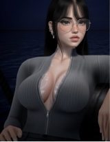 Guest_bytoria