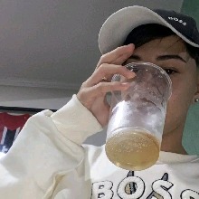 Guest_Matheuz3