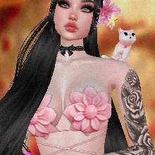 Guest_Ariadna31941