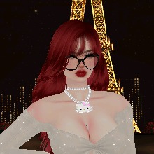 Guest_Inkieta