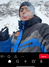 Guest_boyking777