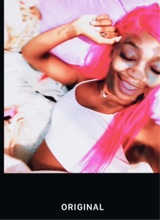 Guest_JulianaJean