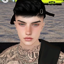 Guest_gabriel806781