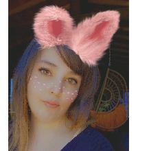 Guest_FoxShadow01