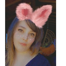 Guest_FoxShadow01