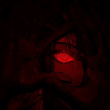 Guest_idkstefyerrote