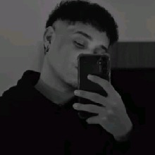 immagine avatar