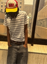 Guest_imsoberr