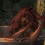 Guest_YukiSenpai23