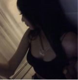 Guest_liva397362