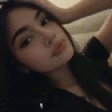 Guest_savannahhh3