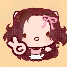 Guest_Roya966645