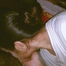 Guest_Maira197060