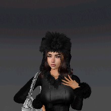 Guest_Sandy224923