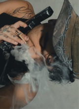 Guest_TurnmySwag