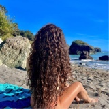Guest_PERLA32701