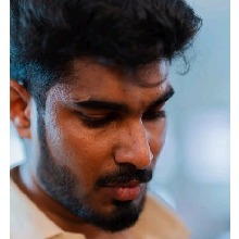Guest_Kutty21