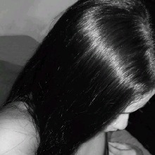 Guest_Luluzinha30542