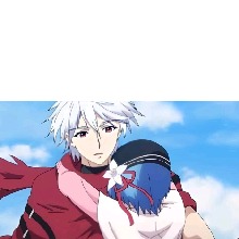 immagine avatar