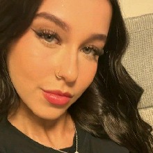 Guest_LorenaLopexz