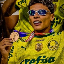 Guest_Bruna416610