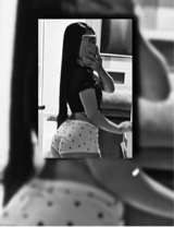 Guest_nenaaa69