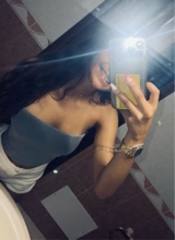 Guest_Isabelalins