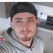 Guest_ConnorMx2