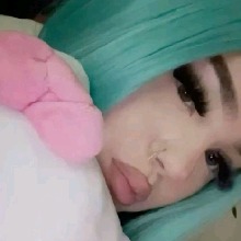 Guest_pearschoolbusyel241c