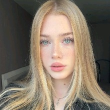 Guest_Skyler307180