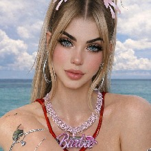 Guest_stellydelaclos