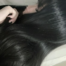Guest_annyyq
