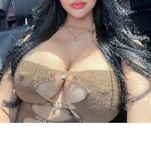 Guest_Fatti11