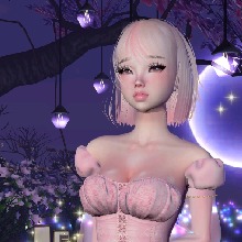 Guest_Mochimochi4