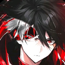 Guest_WALVU