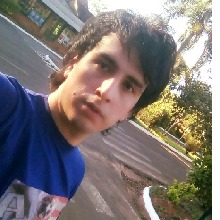 Guest_NicolasRomero2