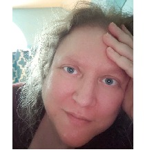 Guest_Samantha19771