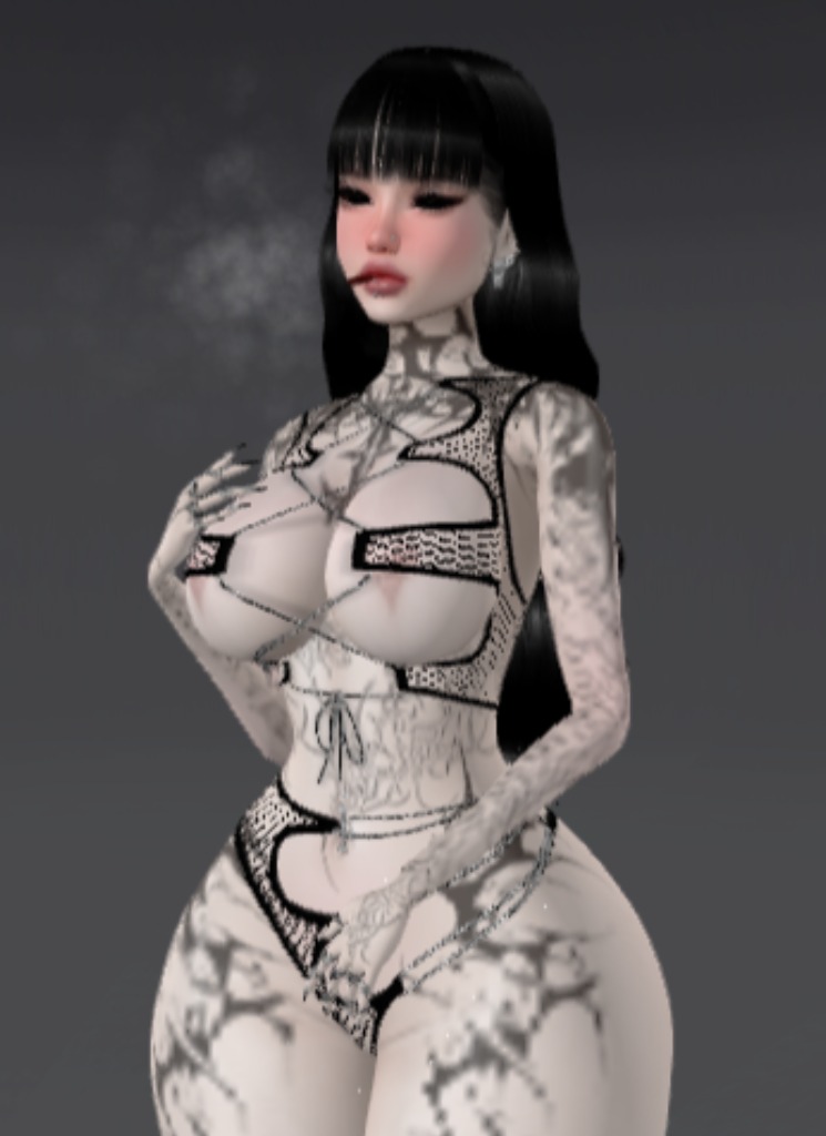 Guest_alfhildr