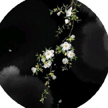Guest_Jancis