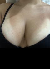 Guest_gabiissz