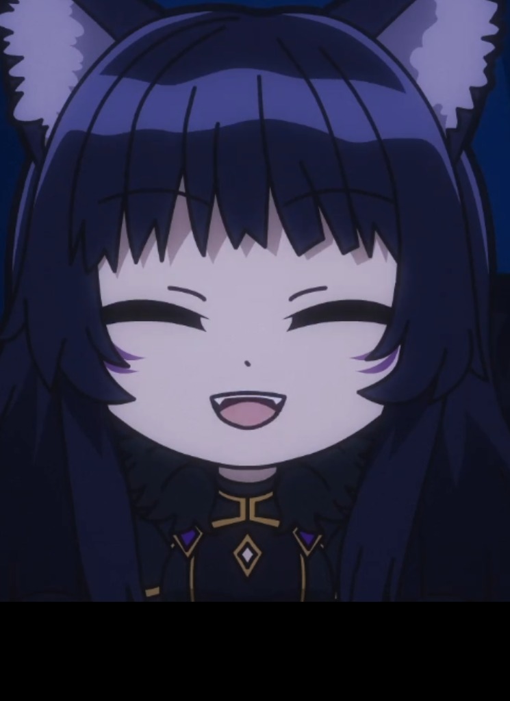 Guest_Meru42
