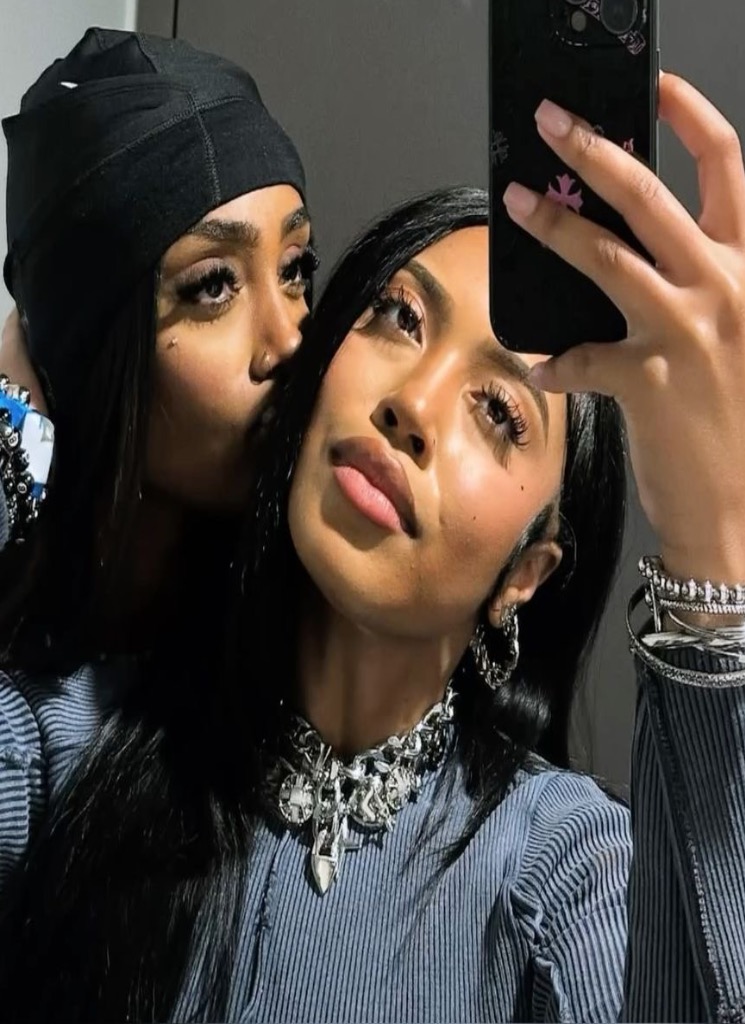 Papi2her